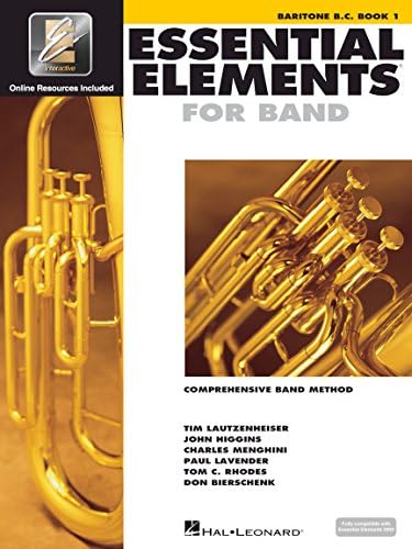 Amazon.com: PSYCHOLOGY MUSIC PERFORMANCE ANXIETY P: 9780199586141